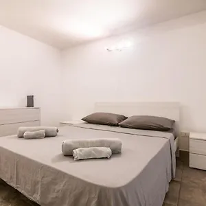 -loft Centro Pisa- Comfort & Wi-fi Appartamento